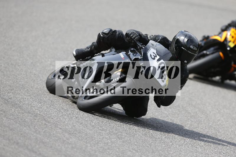 Archiv-2025/23 07.06.2025 TZ Motorsport ADR/308